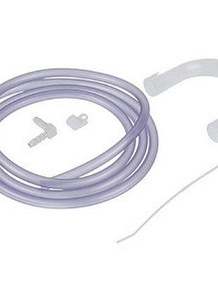 Electrolux 1251225031 шланг сливной для сушильной машины