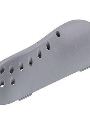 Активатор, ребро барабана для стиральной машины electrolux l=168mm 1325616009