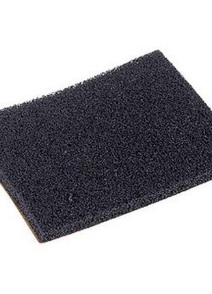 Фільтр мотора для пилососа samsung dj63-00508e