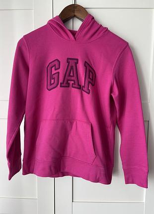 Худі gap (може бути костюм)