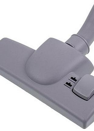 Щітка підлога/килим для пилососа electrolux 4055013603