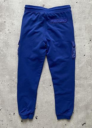 Штани weekend offender 5
