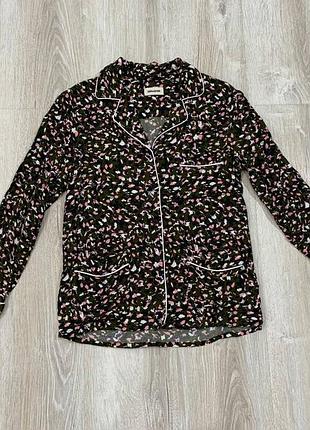 Жіноча сорочка zadig voltaire