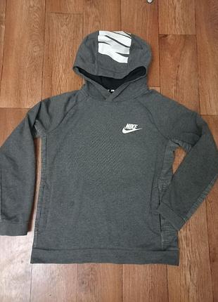 Тайтси, велосипедки adidas climalite р.м