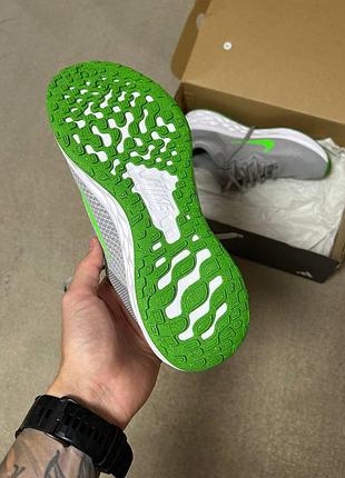 Кроссовки детские nike revolution 6 7