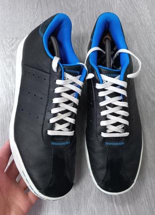 Мужские кроссовки adidas
