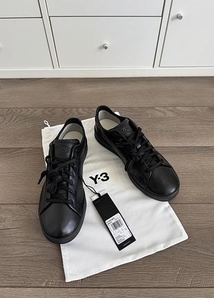 Adidas stan smith 2