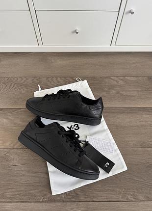 Adidas stan smith 3