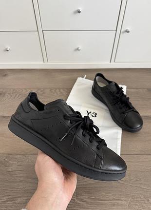Adidas stan smith 6