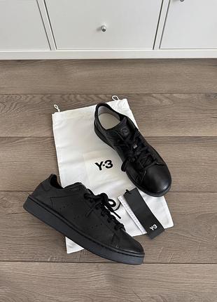 Adidas stan smith