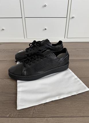 Adidas stan smith 5