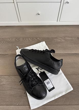 Adidas stan smith 4