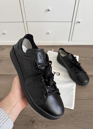 Adidas stan smith 7