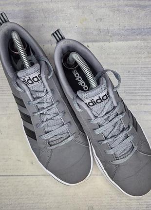 Кеды adidas 3