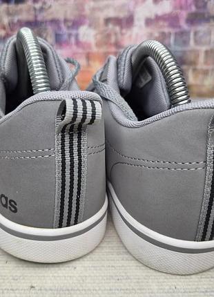 Кеды adidas 6