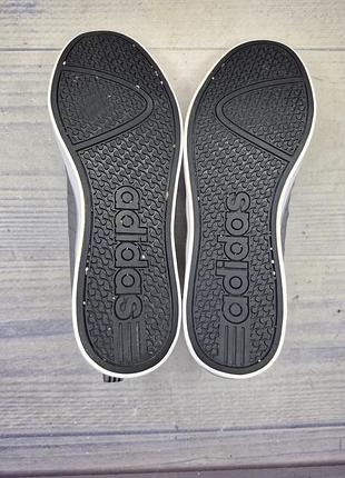 Кеды adidas 5
