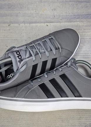 Кеды adidas