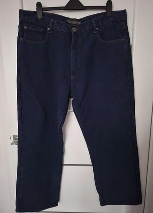 Джинси denim, ідеальний стан, вигляд нових, супер якість, комфортні та зручні.