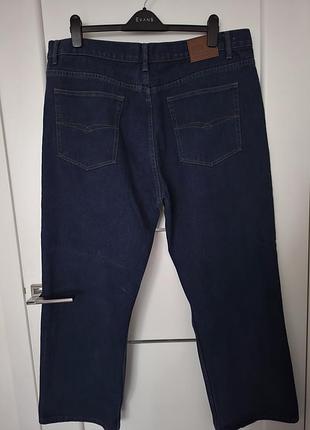 Джинсы denim, идеальное состояние, вид новых, супер качество, комфортные и удобные. 3