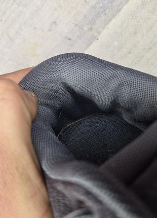 Кроссовки under armour charged 10