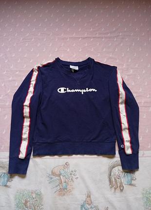 Кофта champion