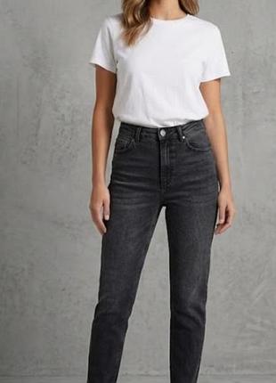 Джинси zara