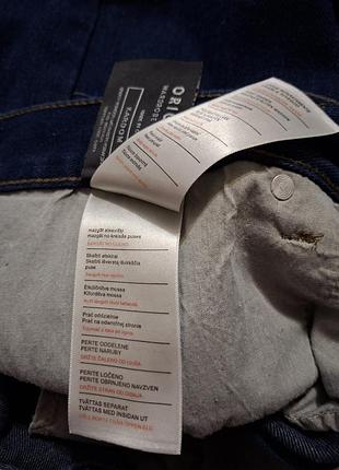 Джинсы denim, идеальное состояние, вид новых, супер качество, комфортные и удобные. 7