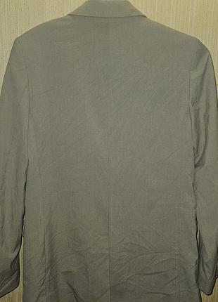 Класний піджак h&m.  стан нового., 2