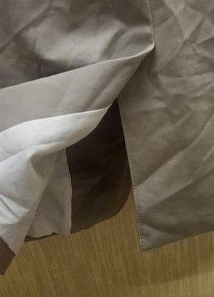 Класний піджак h&m.  стан нового., 6