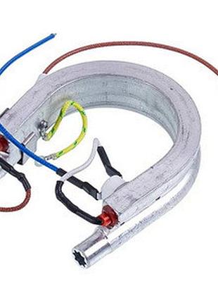 Тен для подогрева колбы в капельной кофеварке 1050w electrolux 4055211397