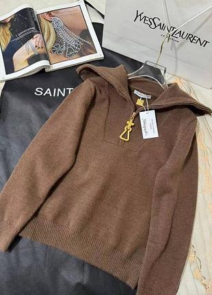 Світер schiaparelli 6