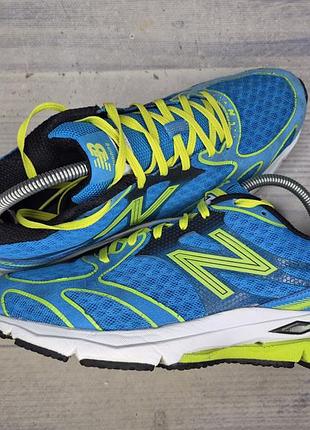 Кроссовки new balance 851