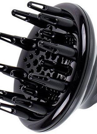 Насадка диффузор cp9134/01 для фена philips 420303588970