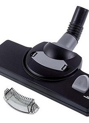 Щітка підлога/килим для пилососів zelmer \ bosch a5490000.07 (zvca54kb) 00793493
