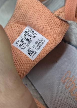 Кеды adidas superstar 7