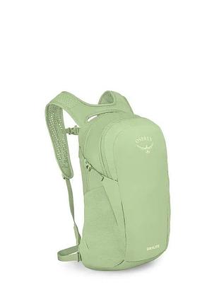 Рюкзак osprey daylite 13l pistachio
