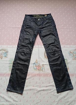 Джинси g-star raw 96 elwood 5620