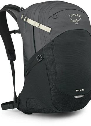 Рюкзак osprey tropos 32 phantom grey heather