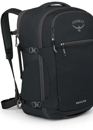Рюкзак osprey daylite carry-on travel pack 44