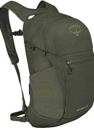 Рюкзак osprey daylite plus 20 earl grey