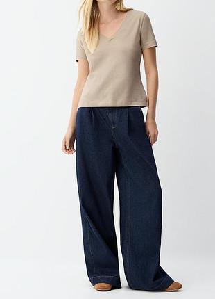 Футболка lefties,xs 2
