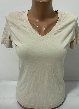 Футболка lefties,xs 4