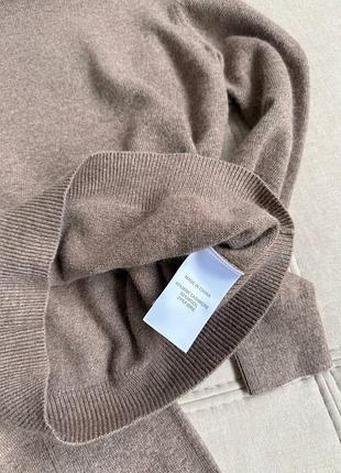 Костюм loro piana 4