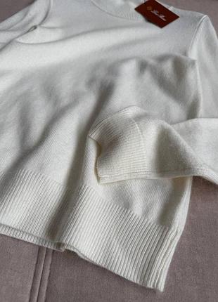 Костюм loro piana 2