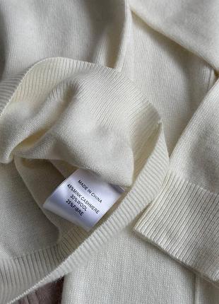 Костюм loro piana 5