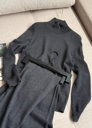 Костюм loro piana 4