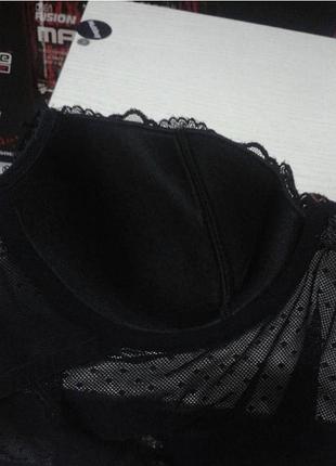 Боди с трусиками-стрингами от marks &amp; spencer 80c 3