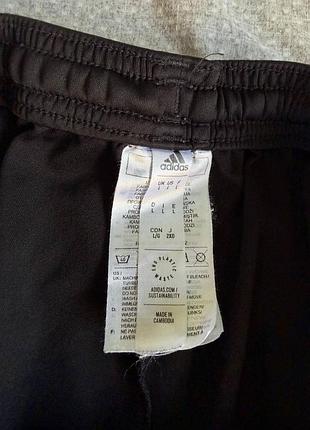 Шорти adidas 5