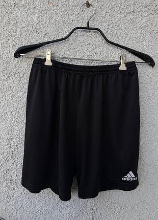 Шорти adidas