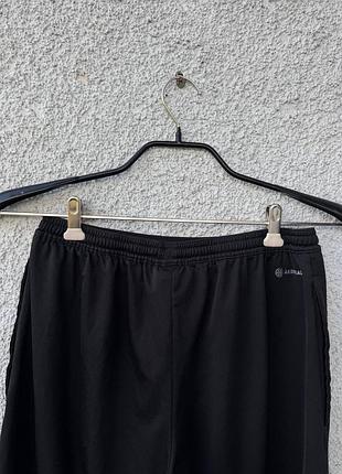 Шорти adidas 4